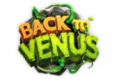 'Back to Venus' by 'BetSoft'. Click the image to enlarge.