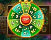 '9 Pots of Gold' by 'Games Global'. Click the image to enlarge.