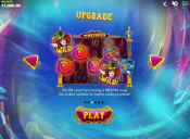 'The Wild Hatter' by 'Red Tiger'. Click the image to enlarge.