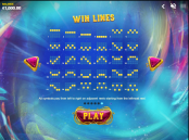 'The Wild Hatter' by 'Red Tiger'. Click the image to enlarge.