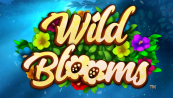 'Wild Blooms' by 'Synot Games'. Click the image to enlarge.