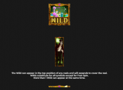 'Dr Jekyll and Mr Hyde' by 'Iron Dog Studio'. Click the image to enlarge.