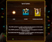 'Gremlins' by 'Red 7'. Click the image to enlarge.