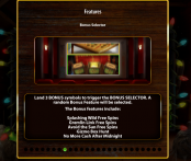 'Gremlins' by 'Red 7'. Click the image to enlarge.