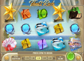 'Thats Rich' by 'Play'n GO'. Click the image to enlarge.