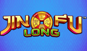 'Jinfu Long' by 'Rarestone Gaming'. Click the image to enlarge.