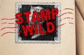 'Stamp Wild' by 'Green Jade Games'. Click the image to enlarge.