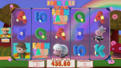 'Farm Yarn Favourites' by 'Blueprint Gaming'. Click the image to enlarge.
