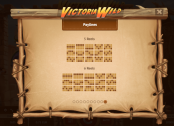 'Victoria Wild' by 'TrueLab Games'. Click the image to enlarge.