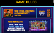 'Kabaddi Raiders' by 'Indi Slots'. Click the image to enlarge.