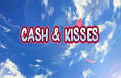 'Cash And Kisses' by 'Gameplay Interactive'. Click the image to enlarge.