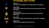 'Pirates Of Plunder Bay' by 'Endemol'. Click the image to enlarge.