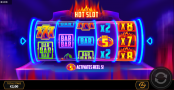 'Hot Slot' by 'Cayetano Gaming'. Click the image to enlarge.