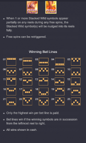 'Bikini Paradise' by 'Pocket Games Soft'. Click the image to enlarge.