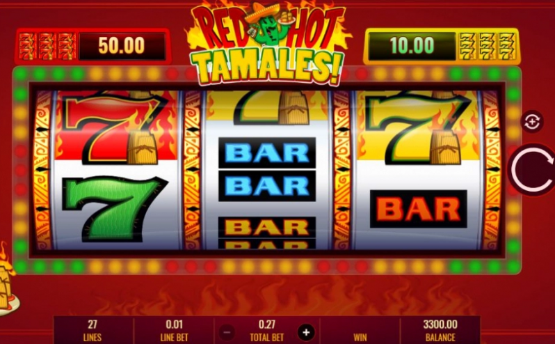 Triple Diamond Slot Machine ᐈ Play Free IGT Slots