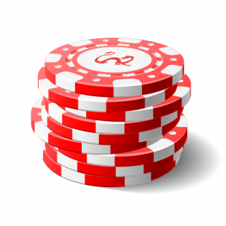 Games Games