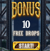 'Black River Gold' by 'ELK'. Click the image to enlarge.