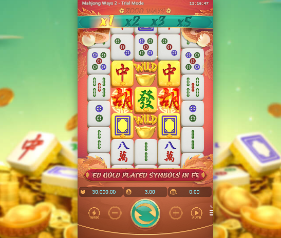 Mahjong Link — play online for free on Yandex Games