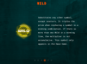 'Cyberpunk Wars' by 'Woohoo Games'. Click the image to enlarge.