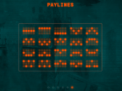 'Cyberpunk Wars' by 'Woohoo Games'. Click the image to enlarge.