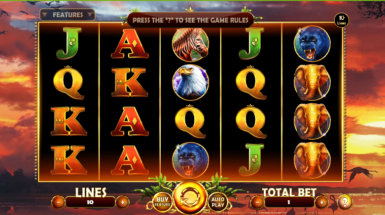 Mega Fortune Slot Review & Bonus ᐈ Get 100 Free Spins