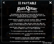 'Fortress Charge' by 'Crazy Tooth Studio'. Click the image to enlarge.