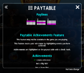 'Fortress Charge' by 'Crazy Tooth Studio'. Click the image to enlarge.