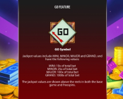 'Monopoly Grand Hotel' by 'Shuffle Master'. Click the image to enlarge.