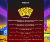 'Monopoly Grand Hotel' by 'Shuffle Master'. Click the image to enlarge.