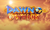 'Dawn of Olympus' by 'GameArt'. Click the image to enlarge.