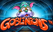 'Goblinions' by 'Synot Games'. Click the image to enlarge.