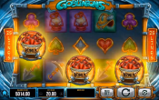 'Goblinions' by 'Synot Games'. Click the image to enlarge.