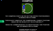 '11 Champions' by 'Microgaming'. Click the image to enlarge.