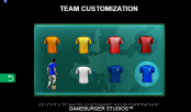 '11 Champions' by 'Microgaming'. Click the image to enlarge.