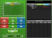 '1000x Busta' by '4ThePlayer'. Click the image to enlarge.