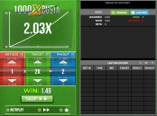 '1000x Busta' by '4ThePlayer'. Click the image to enlarge.