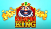'Respin King' by 'Skywind'. Click the image to enlarge.