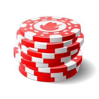 Top 25 Quotes On Online Casino Österreich Echtgeld The #1 Online Casino Österreich Echtgeld Mistake, Plus 7 More Lessons