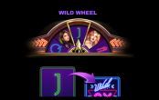'Ladies Nite 2 Turn Wild' by 'Pulse 8 Studios'. Click the image to enlarge.