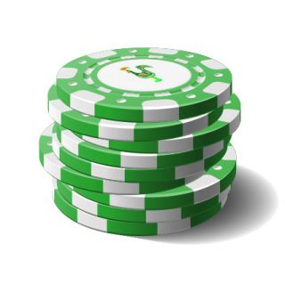 Păcatele din cazinouri online pentru bani reali 