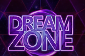 'Dreamzone' by 'ELK'. Click the image to enlarge.