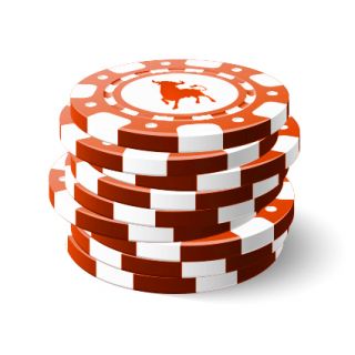 22 suggerimenti per iniziare a creare una Unique Casino Bonus Senza Deposito che hai sempre desiderato