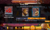 'African Theme Park' by 'Mancala Gaming'. Click the image to enlarge.