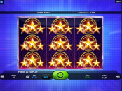 'Super Sync' by 'Plank Gaming'. Click the image to enlarge.