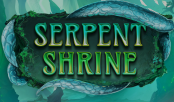 'Serpent Shrine' by 'Fantasma Games'. Click the image to enlarge.