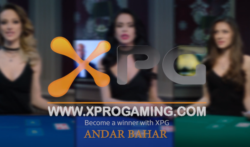 XPRO GAMING   Stores