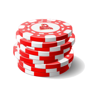 5 Best Ways To Sell casino