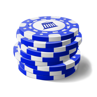 Easy Steps To canadian online casino Of Your Dreams