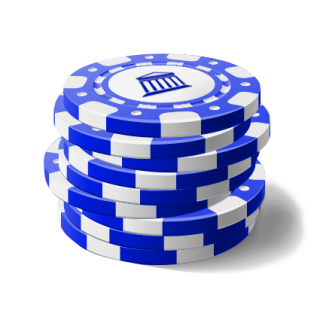 Γιατί greek online casinos  Επιτυγχάνεται