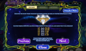 'Faerie Spells' by 'BetSoft'. Click the image to enlarge.